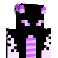 X2Aura_Sheesh's Minecraft Skin