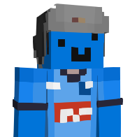 Leocool3175's Minecraft Skin