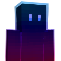 ThePotato_'s Minecraft Skin