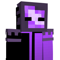 Joseye's Minecraft Skin