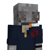 elien_snrt08's Minecraft Skin