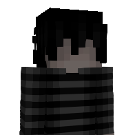 denis_31buca's Minecraft Skin