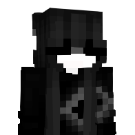 Kalihmortime's Minecraft Skin