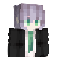 miljonz's Minecraft Skin