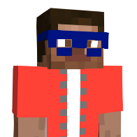 Biggolbili's Minecraft Skin