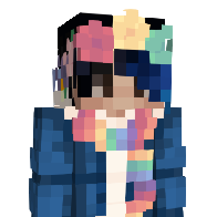 J4yBirb's Minecraft Skin