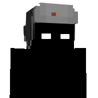 09Mb's Minecraft Skin