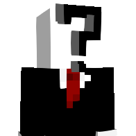 Charlie14u's Minecraft Skin
