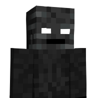 Zeftis's Minecraft Skin