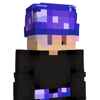 Triser5000's Minecraft Skin