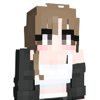 BLOCKPVPGOAT's Minecraft Skin