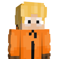 xguh's Minecraft Skin
