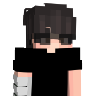 kom4rn1k's Minecraft Skin