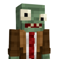 6MB's Minecraft Skin