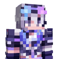 WhiteLakeCity5's Minecraft Skin