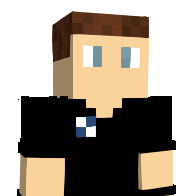 Danxd150's Minecraft Skin