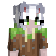 Druyx's Minecraft Skin