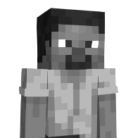 franio124's Minecraft Skin