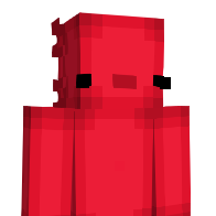 inf_ping's Minecraft Skin