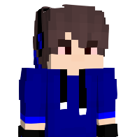 Hazai10's Minecraft Skin