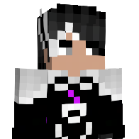 SethMorrigan's Minecraft Skin