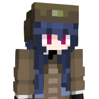 motifs's Minecraft Skin
