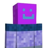 Ozzo316's Minecraft Skin