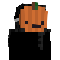 astrandteodor's Minecraft Skin