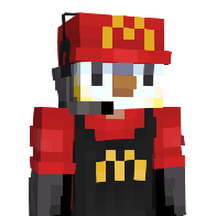 NoGroot's Minecraft Skin