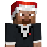 Krapfen's Minecraft Skin