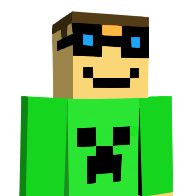 EinfachLP98764's Minecraft Skin