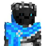 TheTastyPlyWood's Minecraft Skin