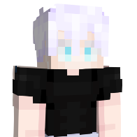 noodles1202's Minecraft Skin