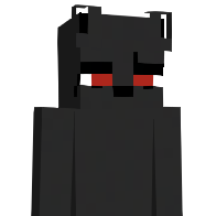zyye's Minecraft Skin
