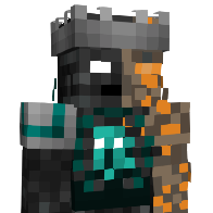 Jedi183's Minecraft Skin
