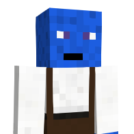 roastpork's Minecraft Skin
