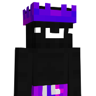sra35's Minecraft Skin
