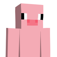 KingFrattie's Minecraft Skin