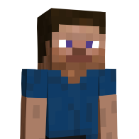 tqxsw's Minecraft Skin