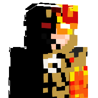 Shadow_Crown's Minecraft Skin