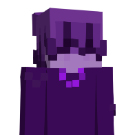cr7loverr_'s Minecraft Skin
