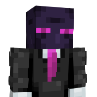 Joshi160's Minecraft Skin