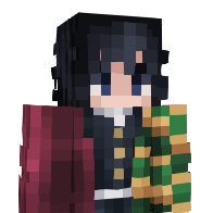 101Vasiliy's Minecraft Skin