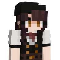 renslice's Minecraft Skin