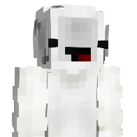 psfn's Minecraft Skin