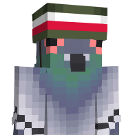 Propan_'s Minecraft Skin
