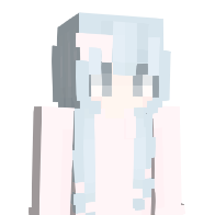 yonkox's Minecraft Skin