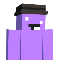 K0SMUS's Minecraft Skin