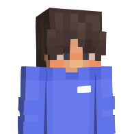 LivePiotrek's Minecraft Skin
