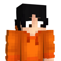 Blebsock's Minecraft Skin